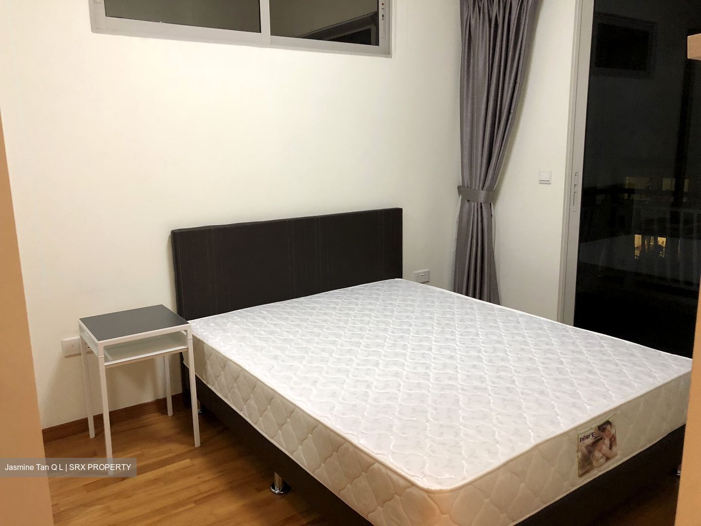 The Sorrento (D5), Condominium #362634941